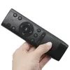 Soporte de personalización 15 Botones Sistema de control de motor inalámbrico Control remoto Sistema de vigilancia por video Controlador remoto