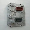 Motor Auto Teil Zubehör Motorsteuergerät 5317106