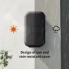 صندوق مفتاح ذكي آمن لتخزين الرقم السري قفل أمان