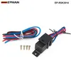 Epman Yarış Araba Elektroniği Anahtar Kiti Paneli Motor Başlatma Düğmesi Anahtarı ile Aksesuar Ep-Rsk3014