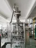 Máy đóng gói bột gia vị tự động