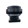 Riduttore RV ad alta rigidità RV-10c RV-27c RV-50c RV-100c RV-200c RV-320c RV-400c RV-500c Riduttore RV resistente agli urti