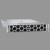 Serveur rack Dell PowerEdge R7725 EPYC 9825 pour centre de données, unité pour charges de travail intensives