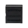 72 mm パネルメーター Modbus 多機能電力分析器 デジタルメーター