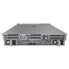 Poweredge R7625 Unternehmensserver AMD Epyc 2u Rack-Server