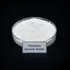 Quá trình chloride Titan Dioxide R902 cho Masterbatch PVC