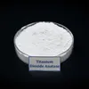 Quá trình chloride Titan Dioxide R902 cho Masterbatch PVC