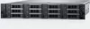 Servidor Rack Poweredge SSD HDD Estoque Novo Refurbished Usado R360 R760 R750 R740 R740xd R660 R650 R550 R840 Placa de Rede Componente Parte Servidores DELL EMC