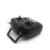วิทยุควบคุมรุ่นที่สองที่เข้ากันได้กับโมดูลหลายตัว Fpv Tx12