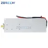 2400-2485MHz 50W โมดูลยับยั้งรวมถึงโมดูล RF การปรับดิจิทัล Lora