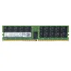 64GB DDR5 5600MHz แรมเซิร์ฟเวอร์อีซีซี ริดิมม์ โมดูลอัพเกรดเซิร์ฟเวอร์แร็ค
