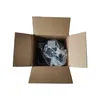241b Codering Machine Hitte Stempelen Codering Folie Ribbons Vervaldatum Batchnummer Code Stempel Ribbons Encoder Bidirectionele Afdrukken
