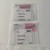 Glc-T-Rgd Rugged SFP-Transceiver 1000base-T RJ45 Kupfermodul