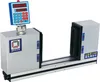 Kabeltester Drahtherstellungsmaschine Lötmaschine Optisches CMM Messgerät Koordinatenmessmaschine