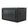 10 Pulgada 19 Pulgada Rack Soho DVR Rack Rack de Servidor