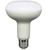 Gute Qualität Niedriger Preis R Form R80 LED Glühbirne 12W R63 9W R50 7W R39 5W China LED Lampe E27 Sockel