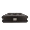 Impactbestendige lichtrekbehuizing, harde plastic behuizing voor 2u rackmount server