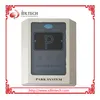 قارئ وكاتب بطاقة RFID الذكية Idl-Rbr08