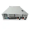 서버 컴퓨터 R750 2u 랙 서버 64G 메모리 1.92t SSD