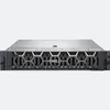 Servidor Rack Poweredge SSD HDD Estoque Novo Refurbished Usado R360 R760 R750 R740 R740xd R660 R650 R550 R840 R940xa R960 Placa de Rede Componente Parte Servidores DELL EMC