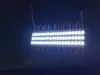 Professional LED Injection Module for Backlight Sign