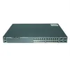 Server Rak Poweredge R750xa