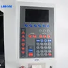 Macchina automatica per il collaudo di molle ad alta precisione per la vita a fatica delle molle a torsione multifunzione Atsm