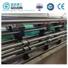 Máy Mã hóa Máy Đóng Inkjet để hộp Bo mạch