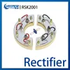 Rsk2001 Modulo diodi rettificatori Diesel 5001 Rsk6001 Generatore senza spazzole rettificatore