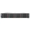ประสิทธิภาพสูง H3c ยูนิเซิร์ฟเวอร์ R4900g5 เซิร์ฟเวอร์ 2u ติดตั้งในตู้เก็บข้อมูล GPU เซิร์ฟเวอร์