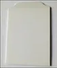 LED-Hintergrundbeleuchtungsmodul, klein, weiß