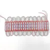 6313 LED-Module Weiß 1.5W Günstige LED-Einzelmodullichter für Schildbeleuchtung Lightbox Buchstaben Licht LED-Modul