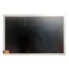 عرض لوحة عرض LCD TFT IPS ملونة لواجهات اللمس