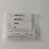 Glc-T-Rgd Rugged SFP-Transceiver 1000base-T RJ45 Kupfermodul