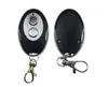 Bestseller Lerncode 4 Tasten Wireless RF433 Fernbedienung