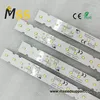 Hochleistungs-LED-Linearmodul 150lm/W Mehrfachmodul anschließbar, CE RoHS genehmigt