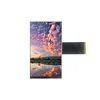 5.0 İnç 480*854 TFT LCD Ekran Modülü ile LCD Modül Ekranı