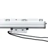 Verschiebungssensor absolute Position Linearencoder gleich wie Renishaw Rtlf-S/Rclc