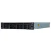 Processeur Intel Xeon évolutif multi-cœurs Sr588 V2 Serveur de rack de stockage