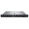 Nieuwe Poweredge R660XS Rackserver Xeon-processor