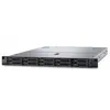 Nieuwe Poweredge R660XS Rackserver Xeon-processor