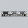 Server Rack a Singolo Socket D ell PowerEdge R570 2U per Virtualizzazione