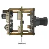 Phát triển Thuật toán Ai cho Camera IP RV1126 Bo mạch Camera Bo mạch PCB