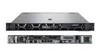 デルの R650xs 1u ラックサーバー R640 R650 R650xs R660 R660xs 1u ゼオンパワーエッジ 中古ラックサーバー