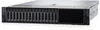 Servidor Rack Poweredge SSD HDD Estoque Novo Refurbished Usado R360 R760 R750 R740 R740xd R660 R650 R550 R840 R940xa R960 Placa de Rede Componente Parte Servidores DELL EMC