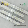 Hochleistungs-LED-Linearmodul 150lm/W Mehrfachmodul anschließbar, CE RoHS genehmigt