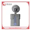Đầu đọc thẻ RFID kiểm soát truy cập