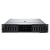 Poweredge R640 R650 R740 Netzwerk-NAS-Speichersystem 2u Rack-Server