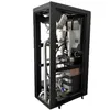 19 Zoll Server Rack Schwerlast Server Rack Wandmontage Server Rack Offenes Rahmen Server Rack