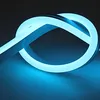 LED Neon Strip/Ruz LED/LED Strip Licht/LED Lichtarmatuur voor Decoratie Licht